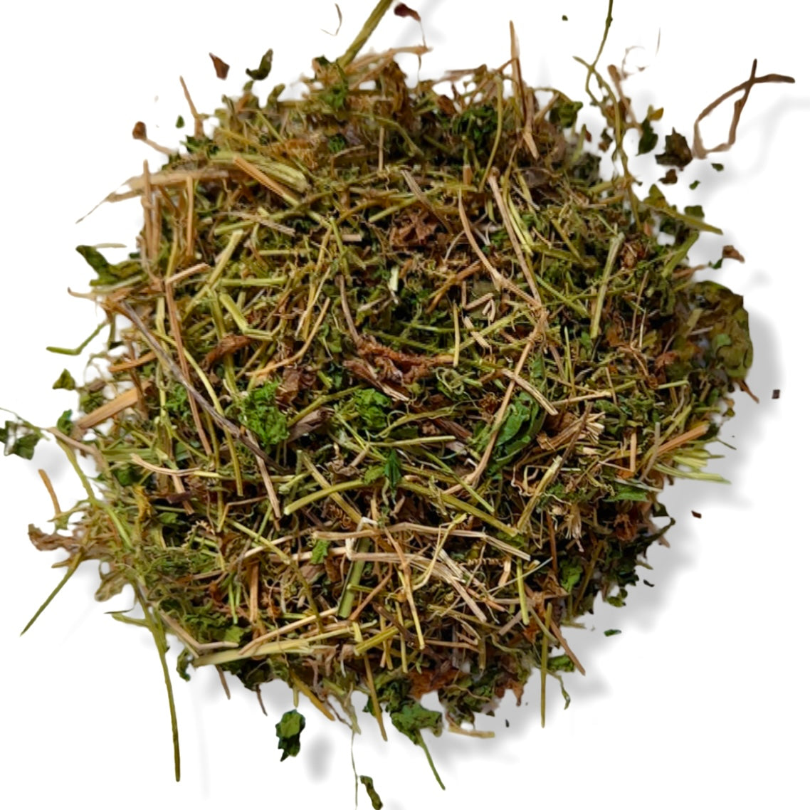 Bitter Melon (Cerasse)