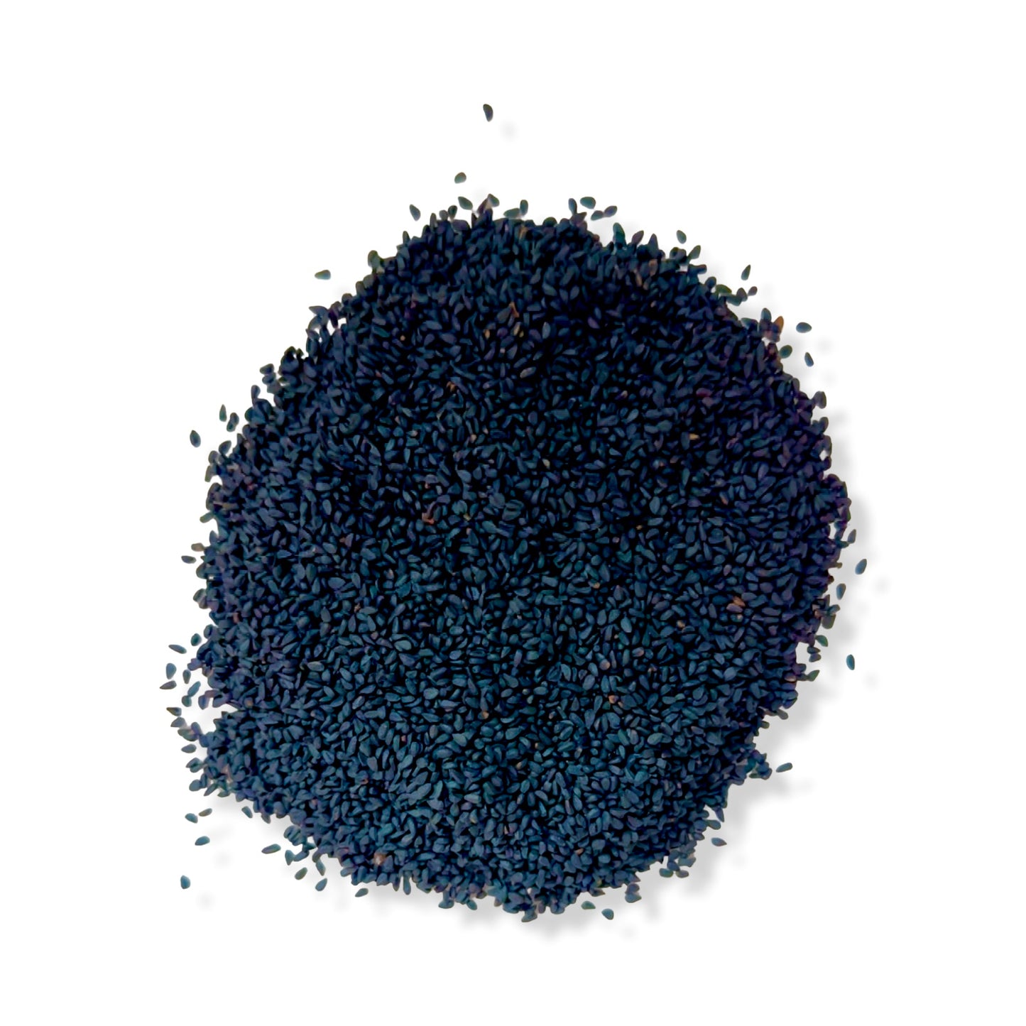 Egyptian Black Nigella Seeds