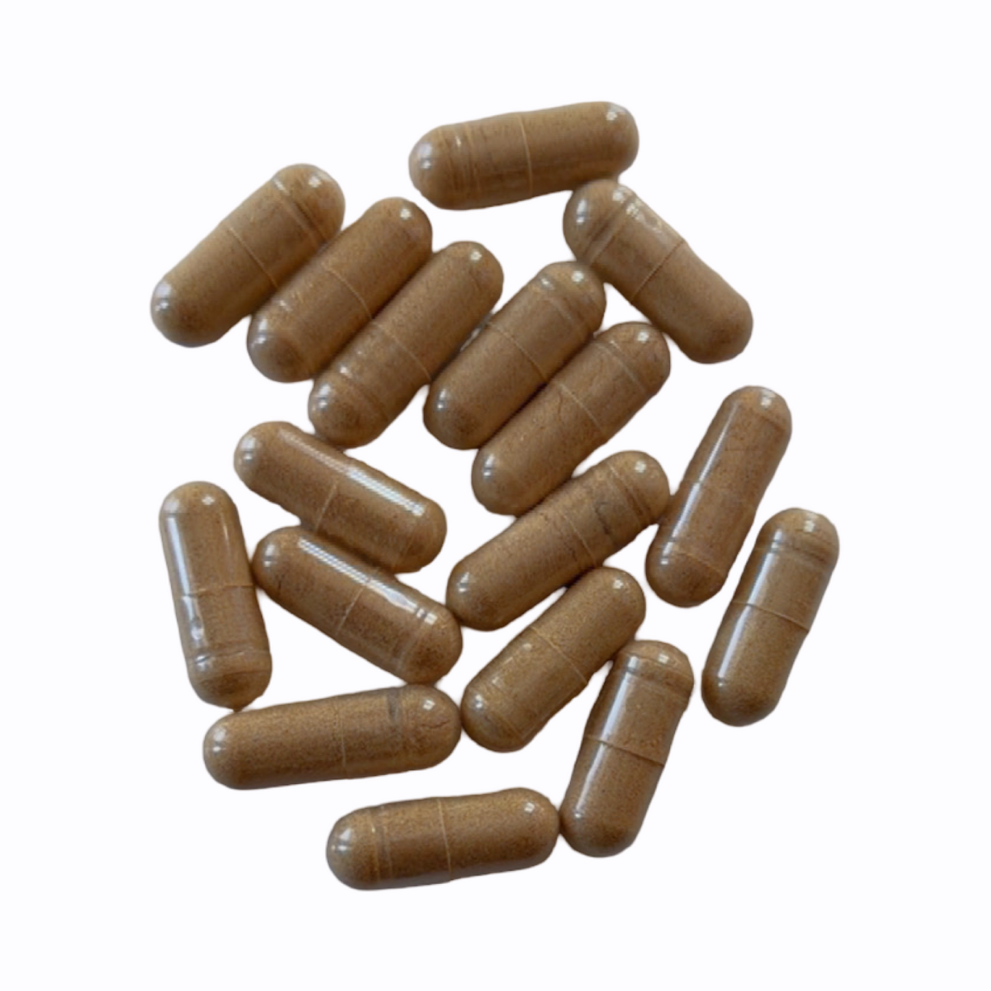 Limitless Mens Multivitamin - 30 Vegan Capsules